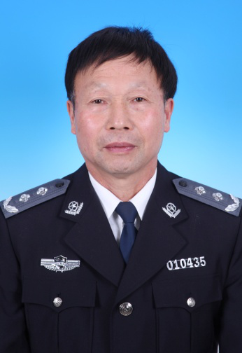 陳文彪