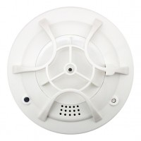 JTW-ZO-TC532W 點(diǎn)型家用感溫火災(zāi)探測(cè)器（無線）