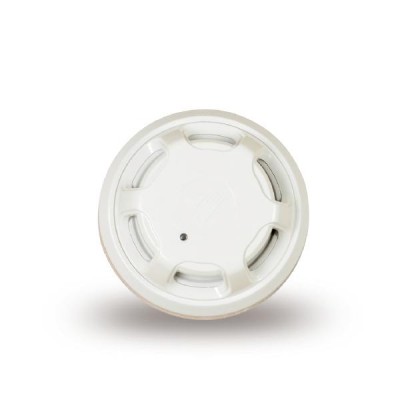 點型光電感煙火災(zāi)探測器JY-G-YKS3A