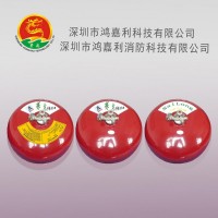 超細干粉0404
