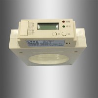 一體式HD-T型電氣火災(zāi)監(jiān)控探測(cè)器