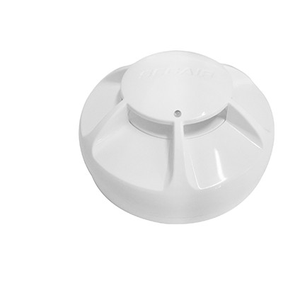 JTQ-CM-SCM17型點型可燃氣體探測器