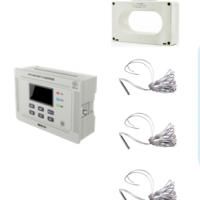 尼特NT8124測溫式電氣火災探測器