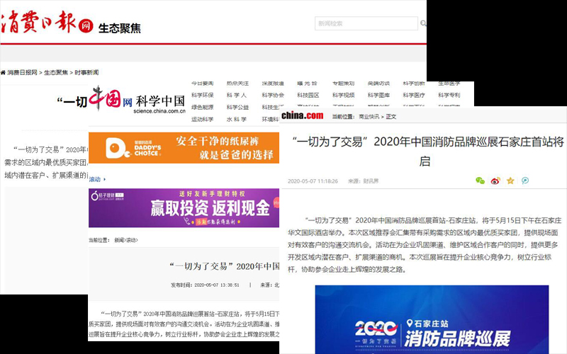 未標(biāo)題-1
