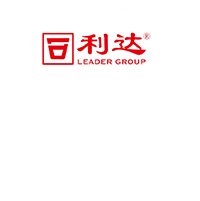 北京利達(dá)華信電子有限公司