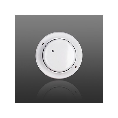 JTY-GM-LD3000EN/A 點(diǎn)型光電感煙火災(zāi)探測(cè)器（編碼型）