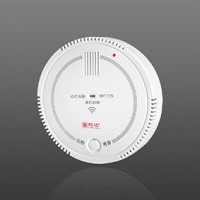 JTY-GF-LD3901EB 獨(dú)立式光電感煙火災(zāi)探測報警器