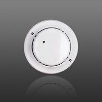 JTY-GM-LD3000EN/A 點(diǎn)型光電感煙火災(zāi)探測器