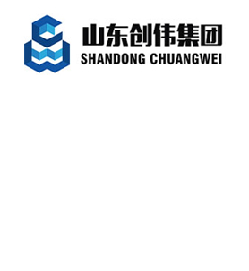 山東創(chuàng)偉外墻保溫材料集團有限公司