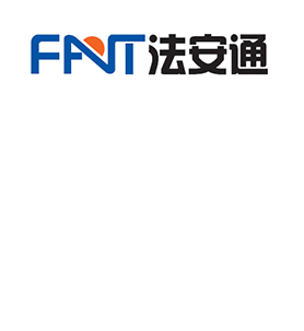北京法安通安全信息技術(shù)股份有限公司