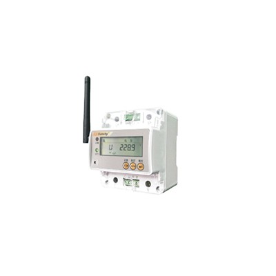故障電弧探測器SDF400(NB)