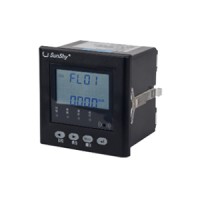 SDF300L電氣火災監(jiān)控探測器