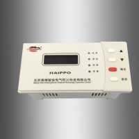 組合式電氣火災(zāi)監(jiān)控探測(cè)器HBTK-1000XQ