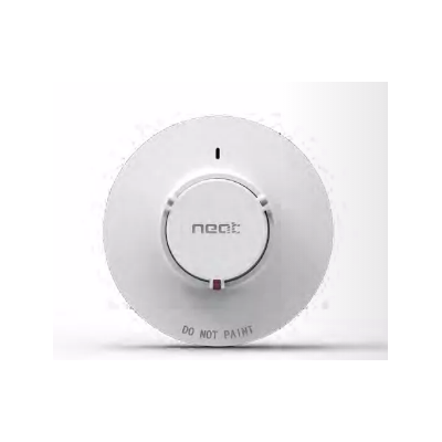 JTY-CD-NT9101點(diǎn)型光電感煙火災(zāi)探測器