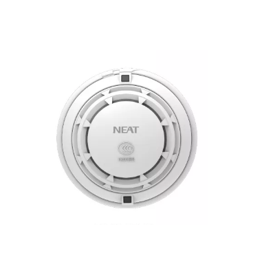 JTY-GF-NT8111點(diǎn)型光電感煙火災(zāi)探測(cè)器