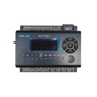 智慧用電監(jiān)測設(shè)備-AFT501智慧用電安全探測器