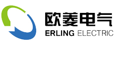 鎮(zhèn)江市歐菱電氣自動化系統(tǒng)設(shè)備有限公司