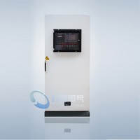 OL-XFKZ（T）系列消防泵自動巡檢（柜）設備