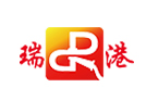 廣州瑞港消防設備有限公司