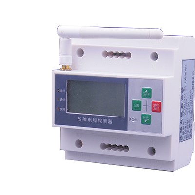 故障電弧探測(cè)器