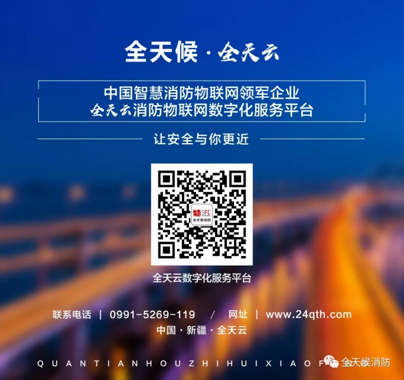 001.webp