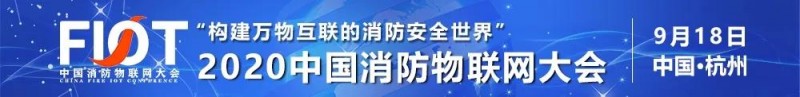頭圖
