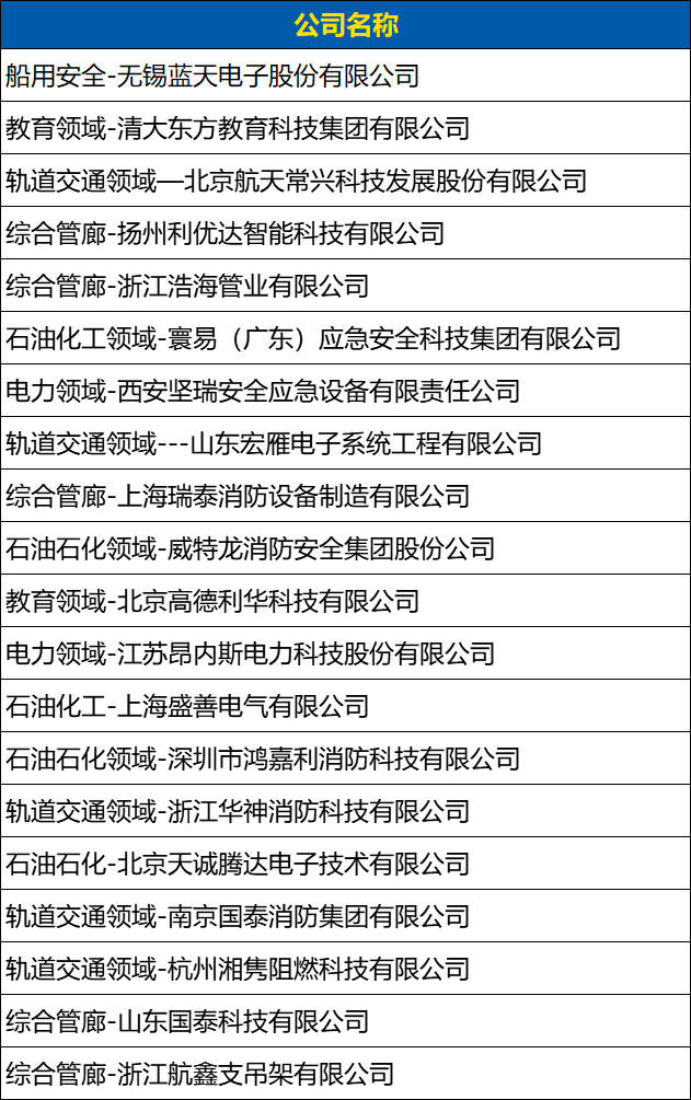 無錫