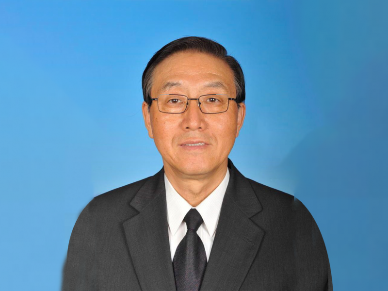 劉永才