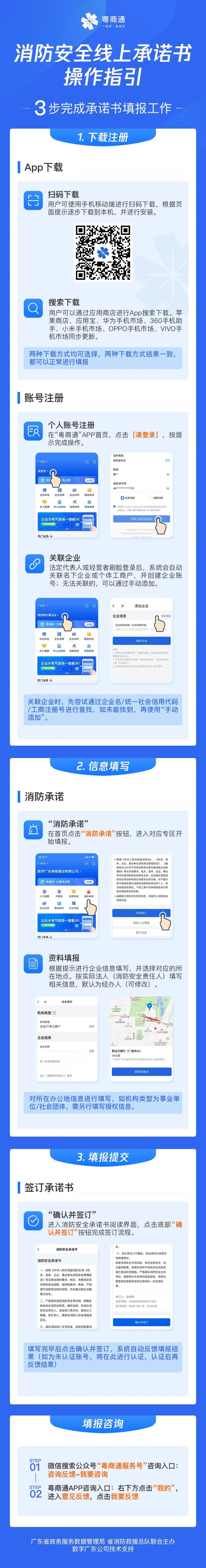 注冊(cè)長(zhǎng)圖