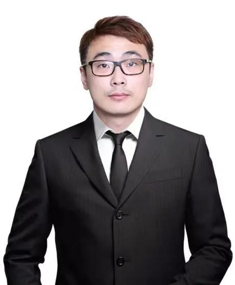 修改