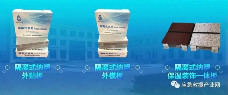 公司產品