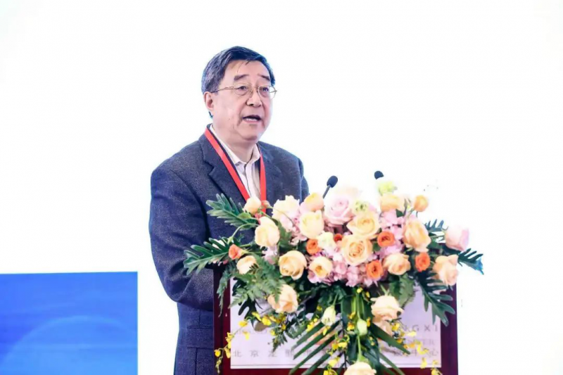 趙子新