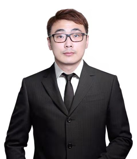 張鞏2