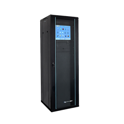 TY-C-60W01B 應(yīng)急照明控制器