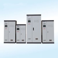 HG應急照明電源