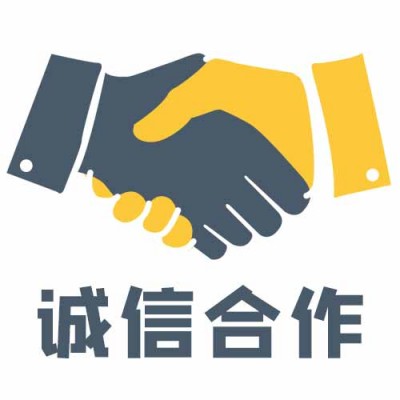 EPS應(yīng)急電源，智能疏散指示地標(biāo)燈，智能疏散應(yīng)急照明燈, EPS應(yīng)急電源，智能疏散指示地標(biāo)燈，智能疏散應(yīng)急照明燈