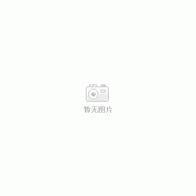 照明燈具、消防設(shè)備、消防應(yīng)急燈、電池