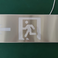 消防裝備