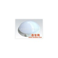 紅外感應民揚照明專業(yè)生產(chǎn)人體紅外感應開關(guān)，人體紅外感應吸頂燈