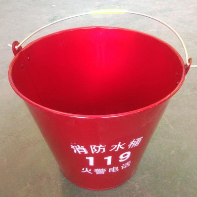 消費(fèi)裝備