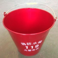 消費(fèi)裝備
