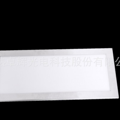 高強度氣體放電燈、節(jié)能熒光燈和LED固體照明