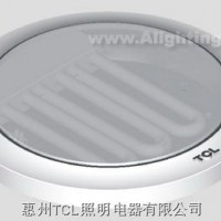 吸頂燈