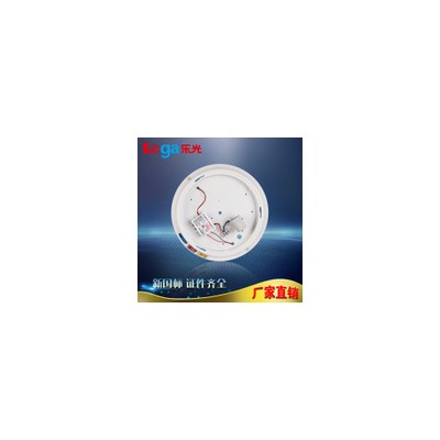 應(yīng)急照明燈