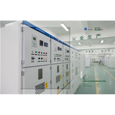電力設(shè)備