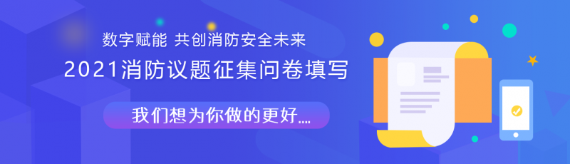 頂圖