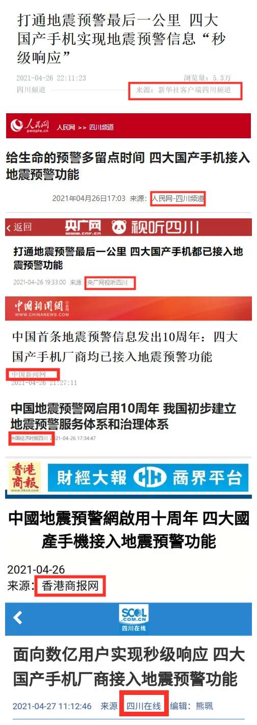多媒體