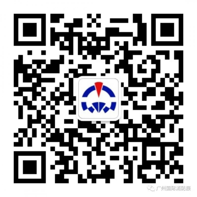 公眾號(hào)