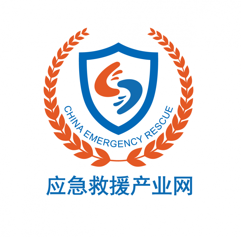 產(chǎn)業(yè)網(wǎng)logo