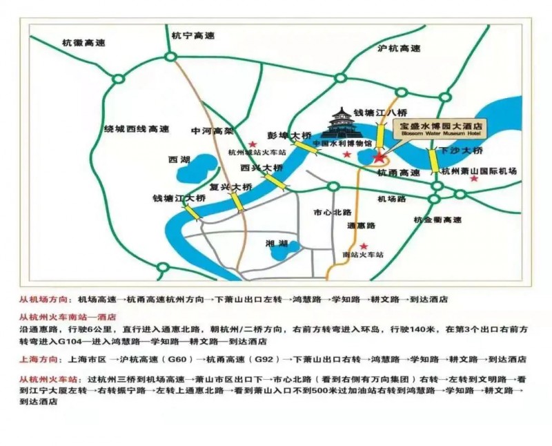 提交評審資料